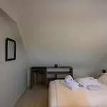 Holiday home L'ascalon *