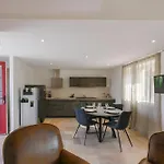 L'ascalon Saint-Sauveur-le-Vicomte