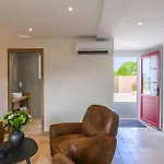 Holiday home L'ascalon *