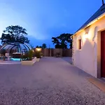 L'ascalon Holiday home *