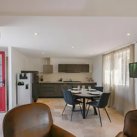 L'ascalon * Saint-Sauveur-le-Vicomte