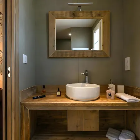 L'ascalon * Saint-Sauveur-le-Vicomte