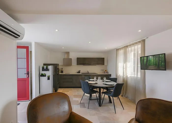 L'ascalon * Saint-Sauveur-le-Vicomte